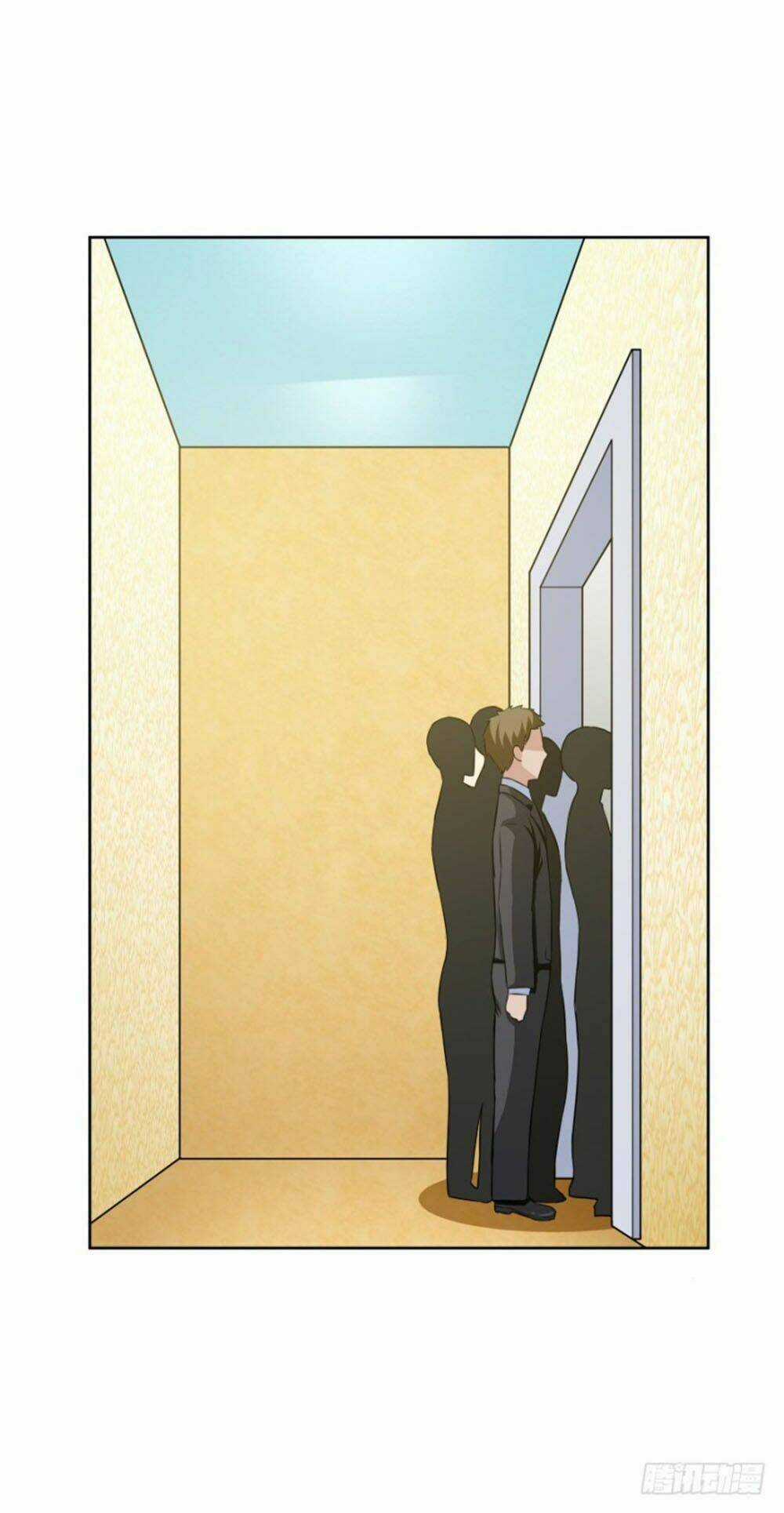 Thiên Kim Đường Môn - Chapter 102 - Trang 5