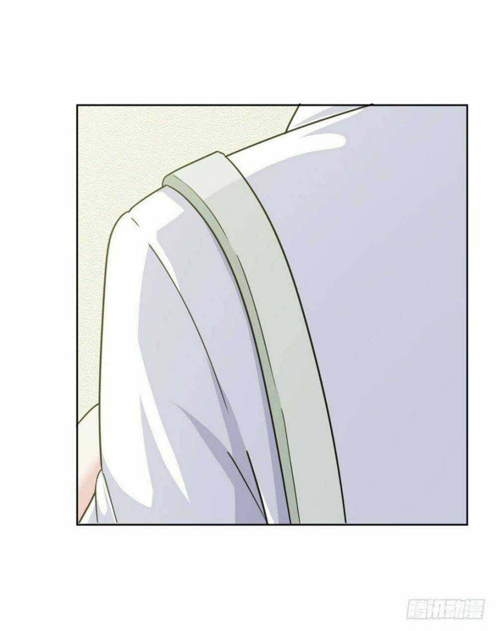 Thiên Kim Đường Môn - Chapter 102 - Trang 45