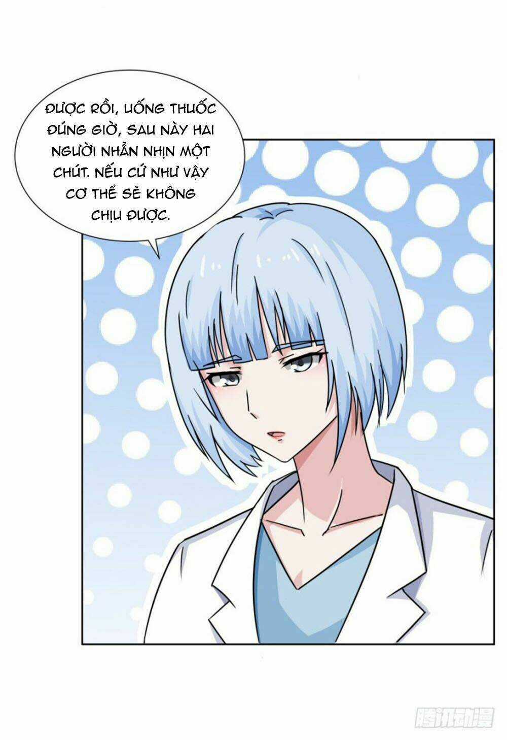 Thiên Kim Đường Môn - Chapter 102 - Trang 46