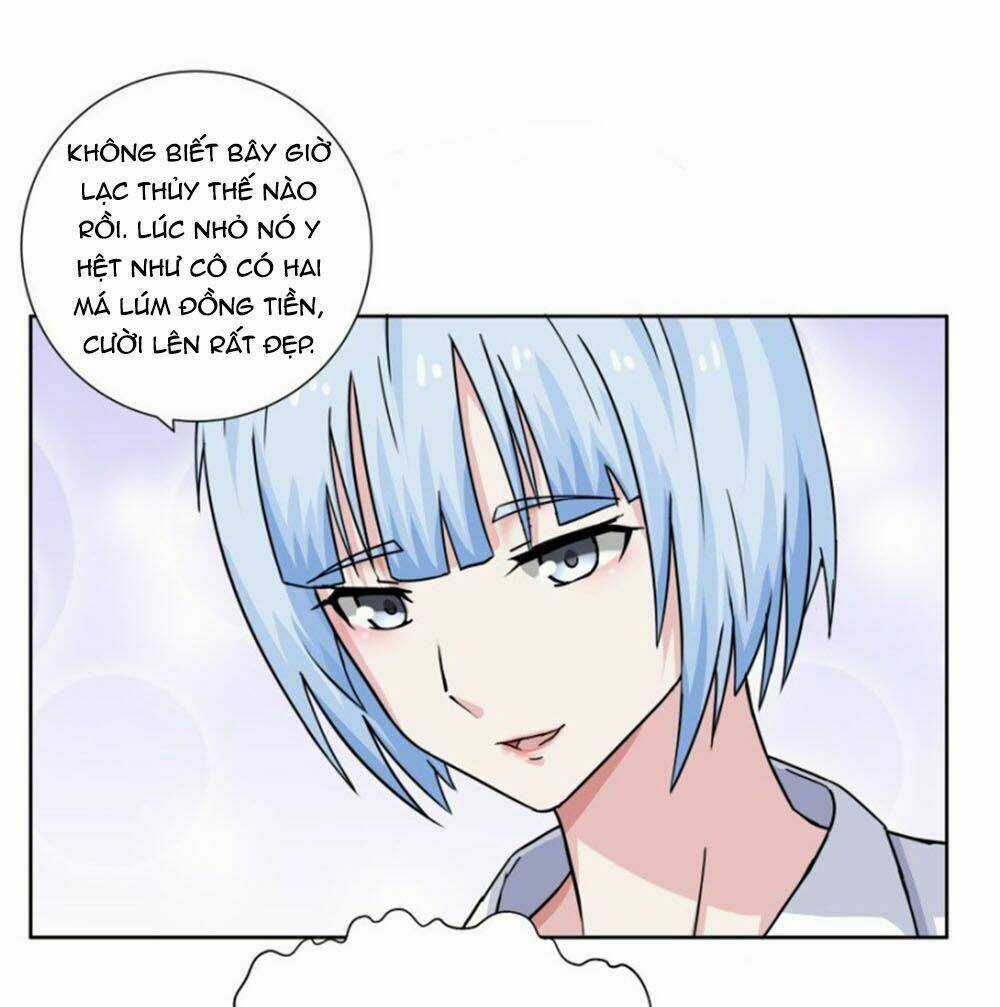 Thiên Kim Đường Môn - Chapter 103 - Trang 2