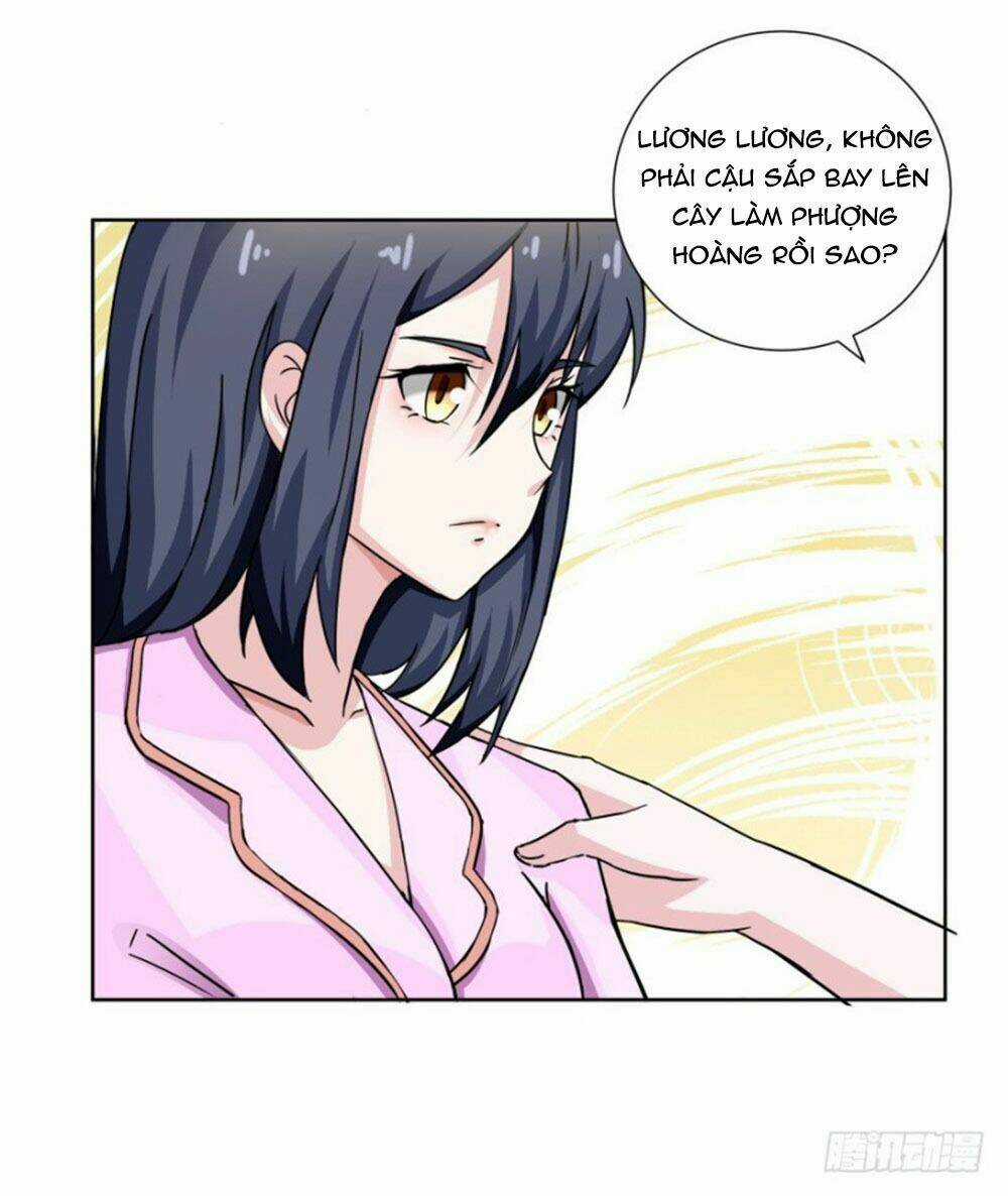 Thiên Kim Đường Môn - Chapter 103 - Trang 14