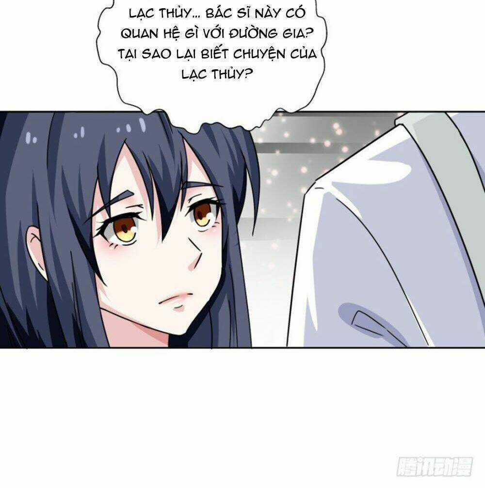 Thiên Kim Đường Môn - Chapter 103 - Trang 3