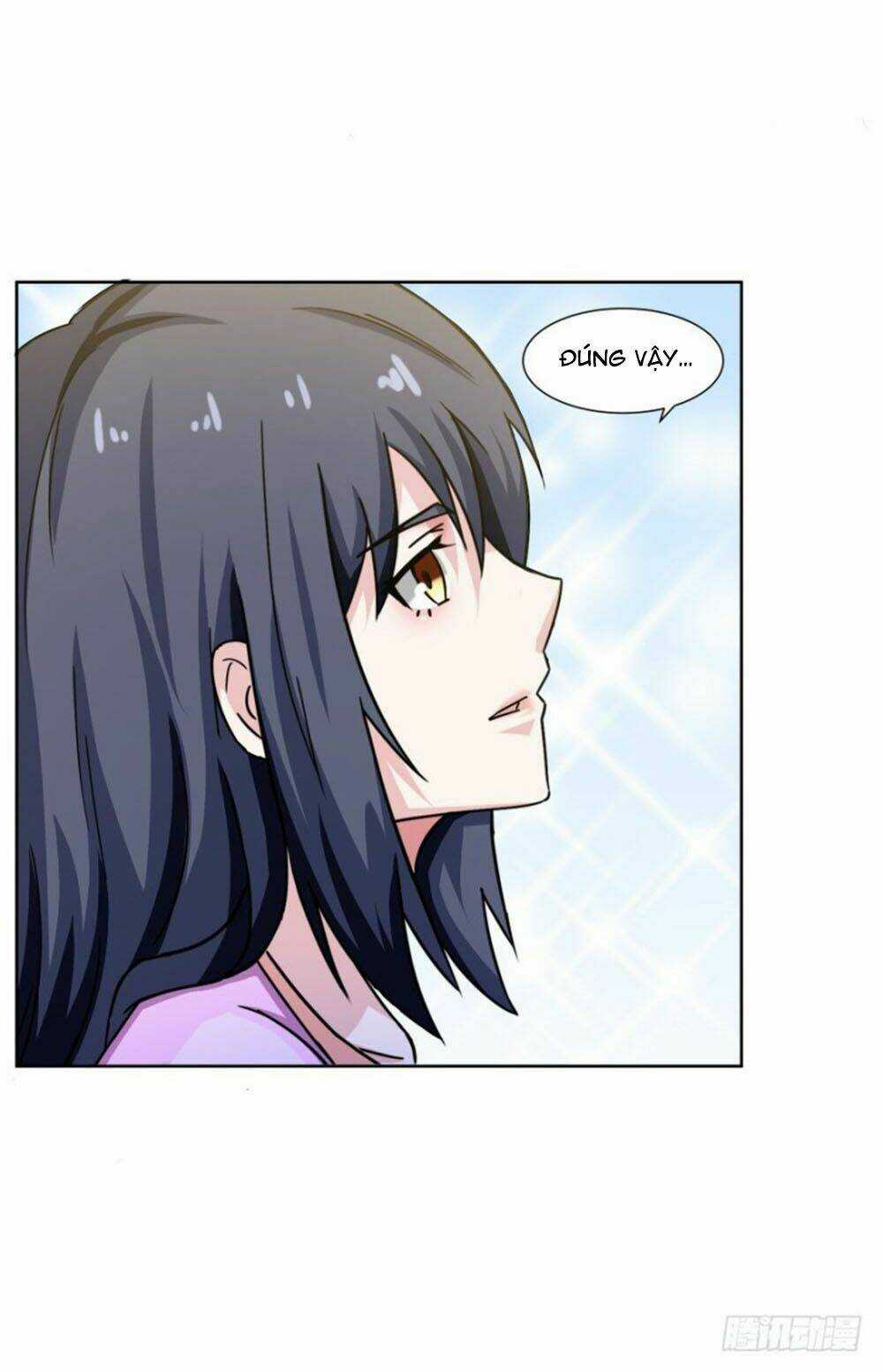 Thiên Kim Đường Môn - Chapter 103 - Trang 21