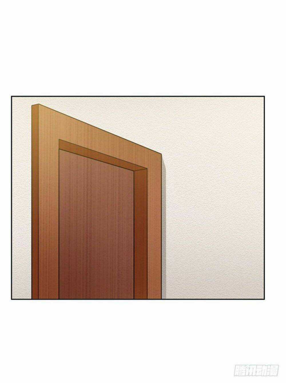 Thiên Kim Đường Môn - Chapter 103 - Trang 31