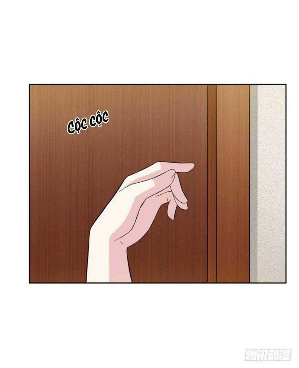 Thiên Kim Đường Môn - Chapter 103 - Trang 32