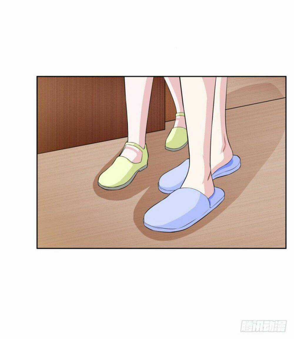 Thiên Kim Đường Môn - Chapter 103 - Trang 37