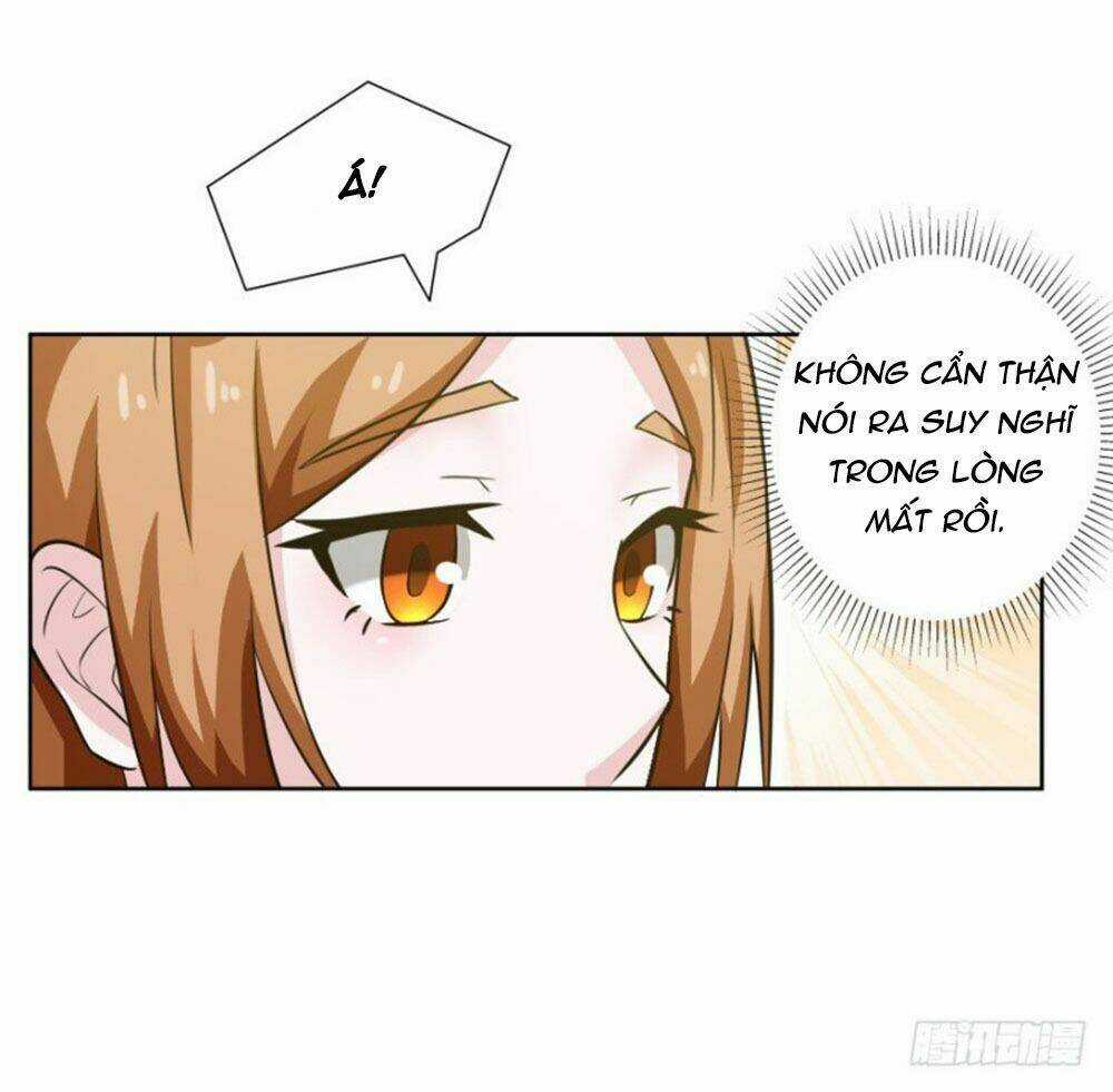 Thiên Kim Đường Môn - Chapter 103 - Trang 43