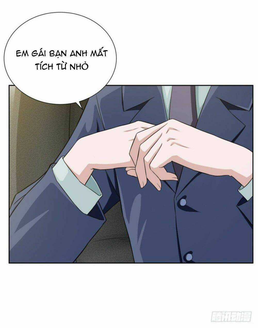 Thiên Kim Đường Môn - Chapter 103 - Trang 45