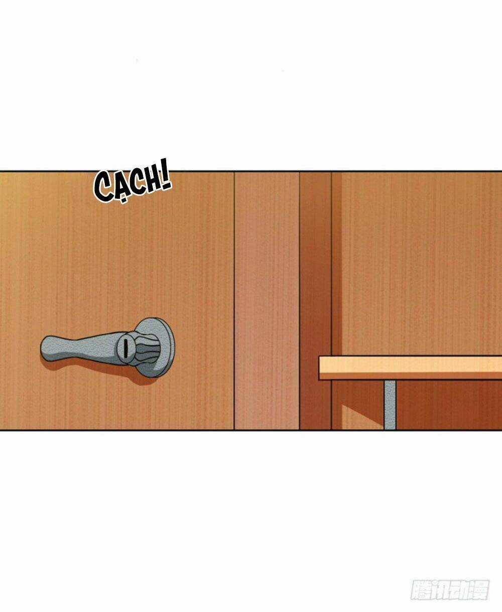 Thiên Kim Đường Môn - Chapter 103 - Trang 6