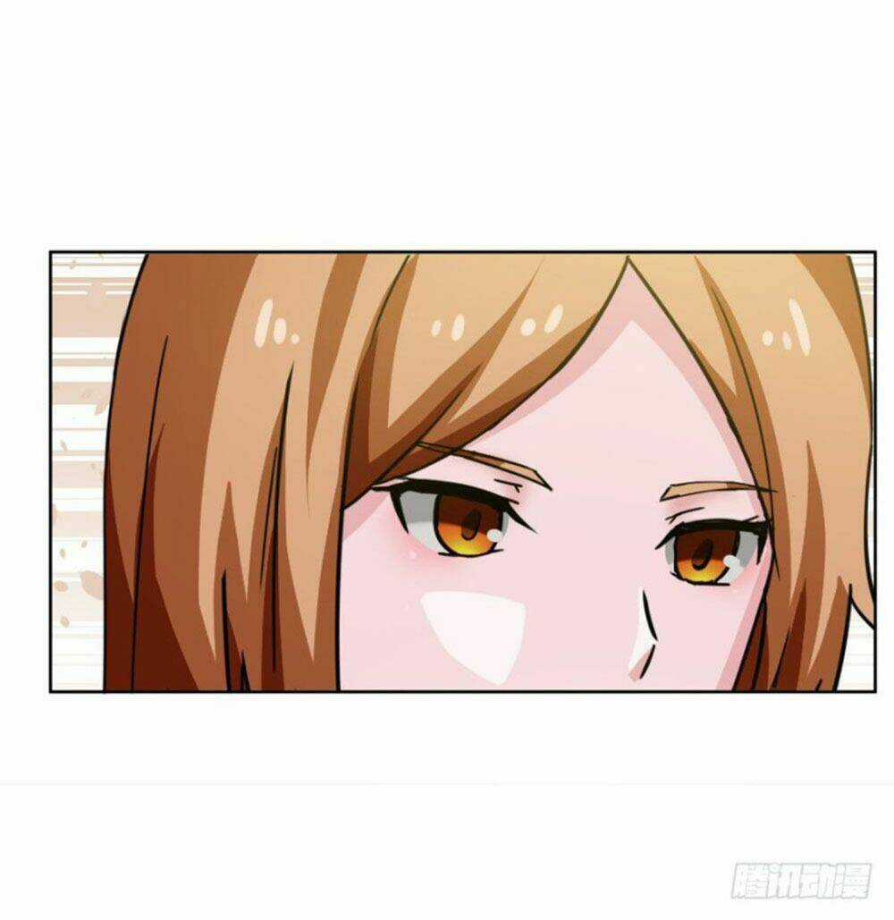 Thiên Kim Đường Môn - Chapter 103 - Trang 8