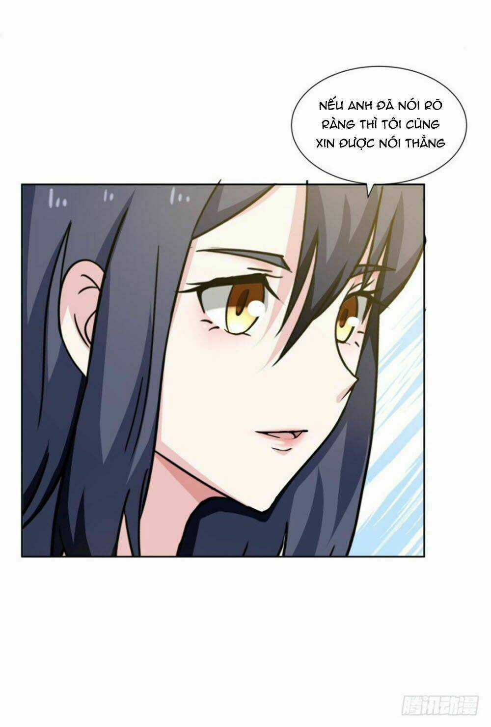 Thiên Kim Đường Môn - Chapter 104 - Trang 3