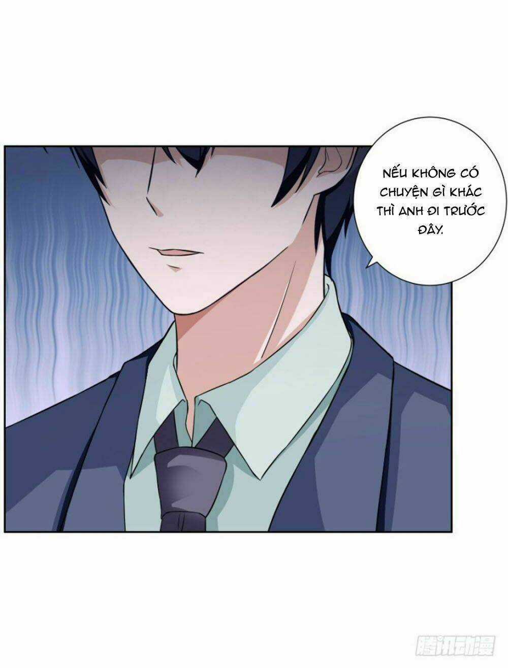 Thiên Kim Đường Môn - Chapter 104 - Trang 43