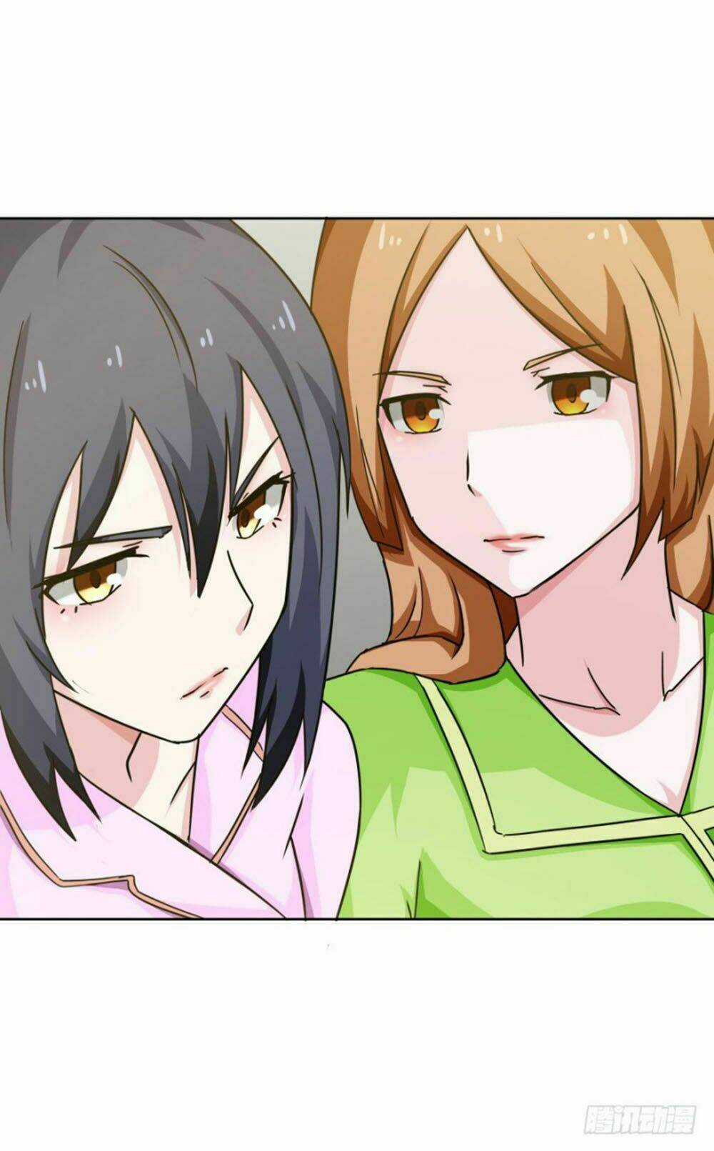 Thiên Kim Đường Môn - Chapter 104 - Trang 10