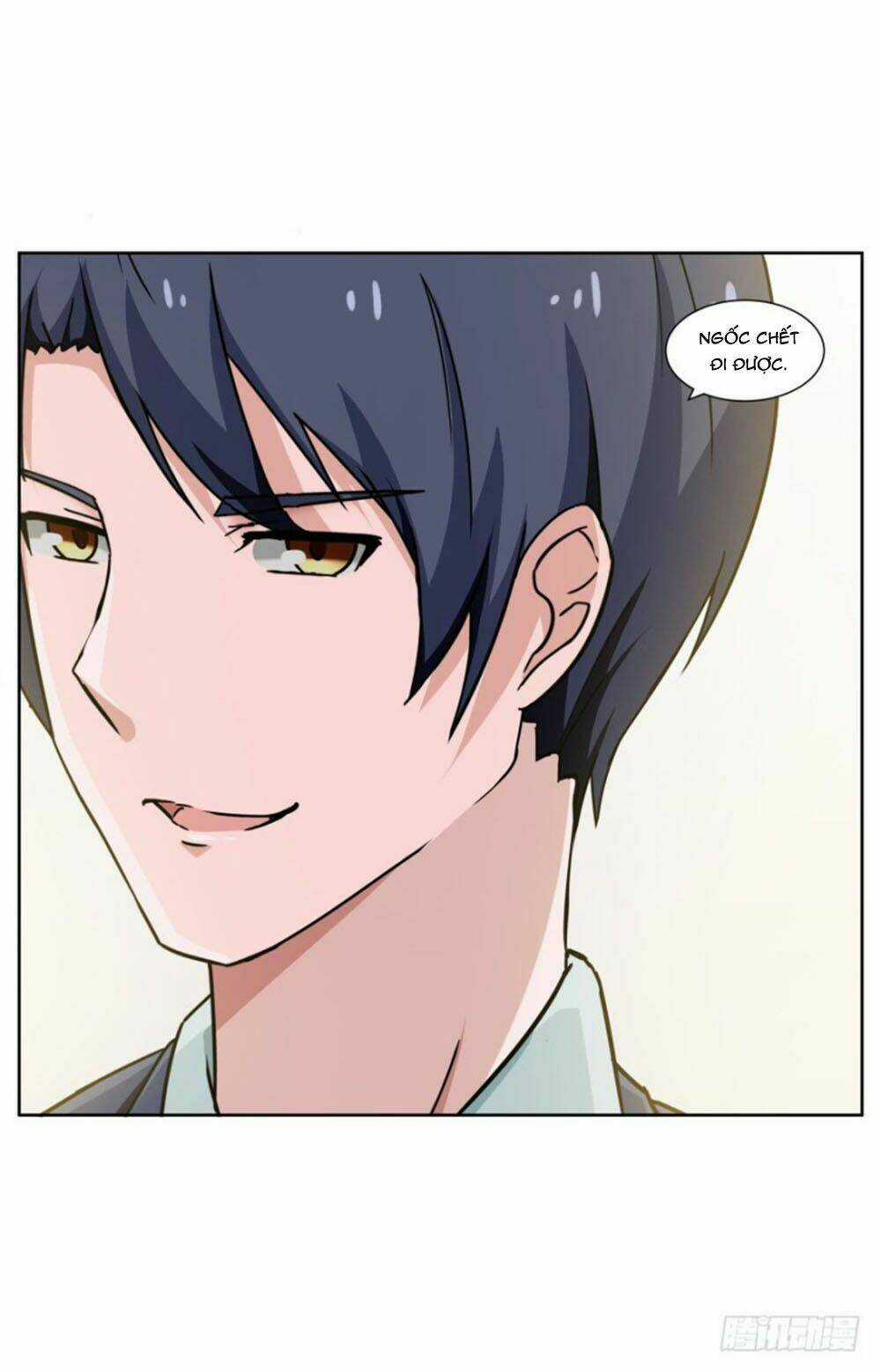 Thiên Kim Đường Môn - Chapter 105 - Trang 24