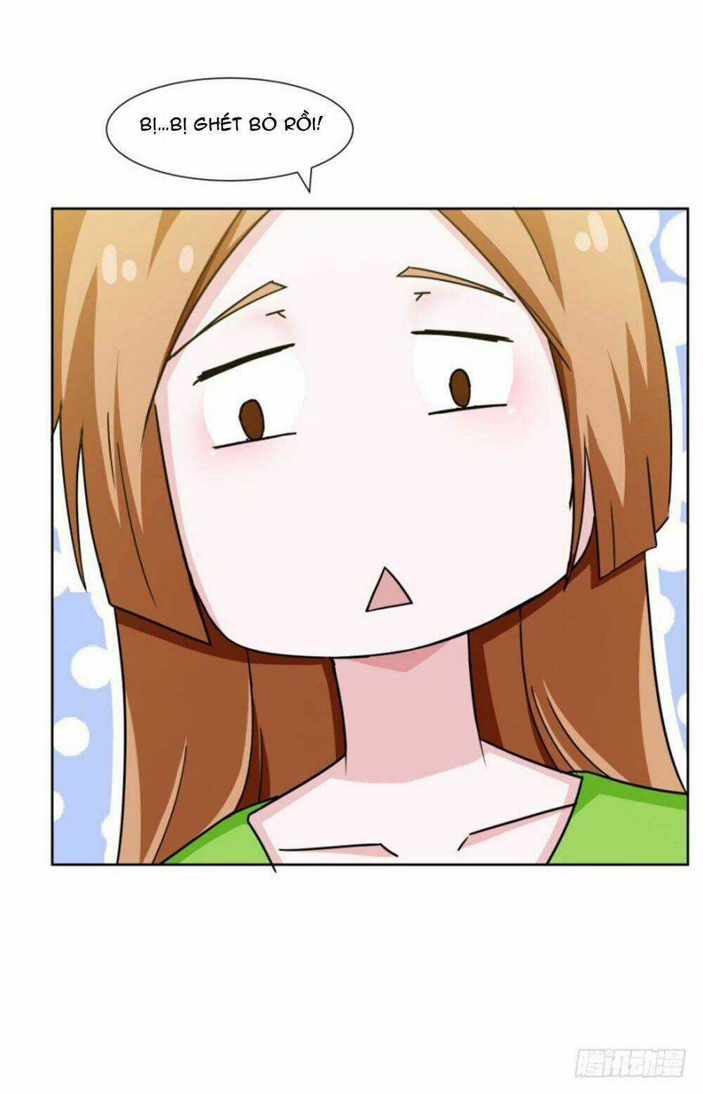 Thiên Kim Đường Môn - Chapter 105 - Trang 25