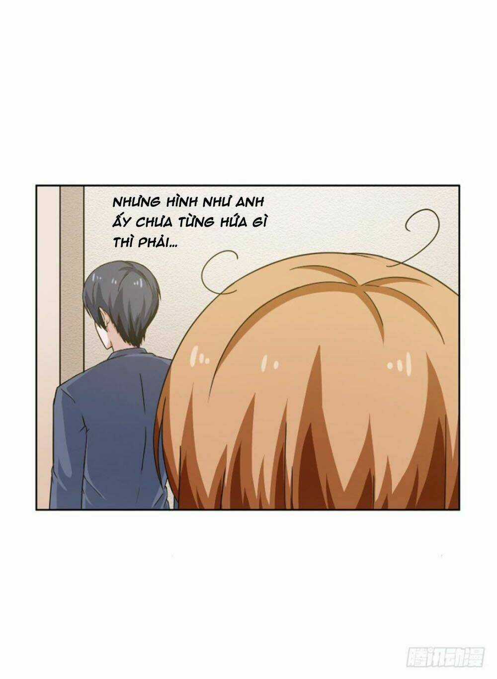 Thiên Kim Đường Môn - Chapter 105 - Trang 26