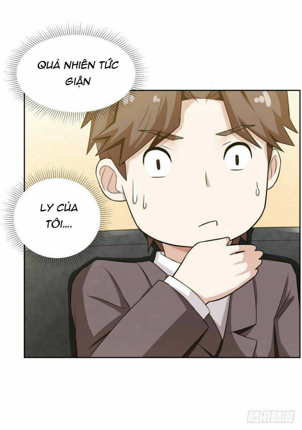 Thiên Kim Đường Môn - Chapter 105 - Trang 42