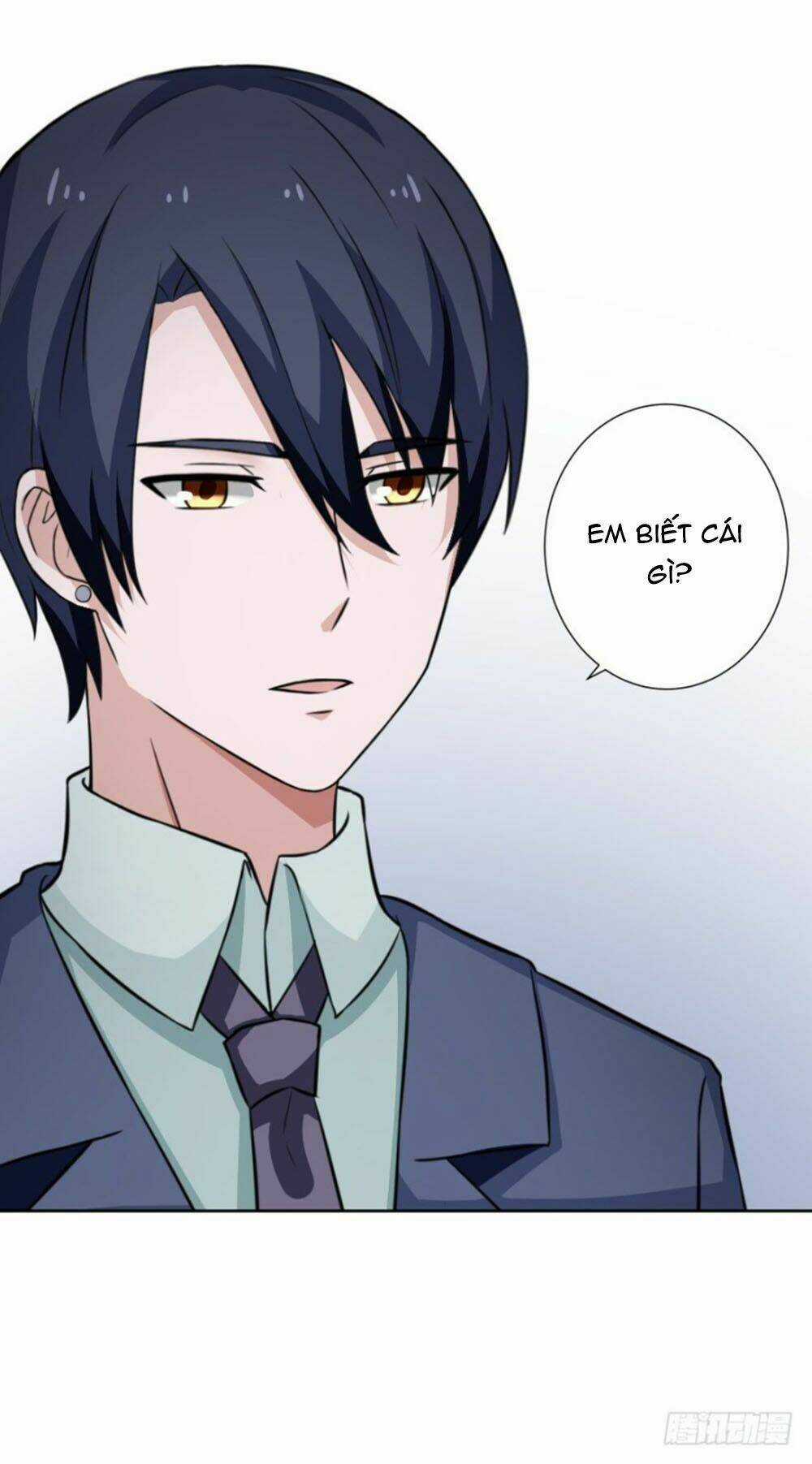 Thiên Kim Đường Môn - Chapter 105 - Trang 8