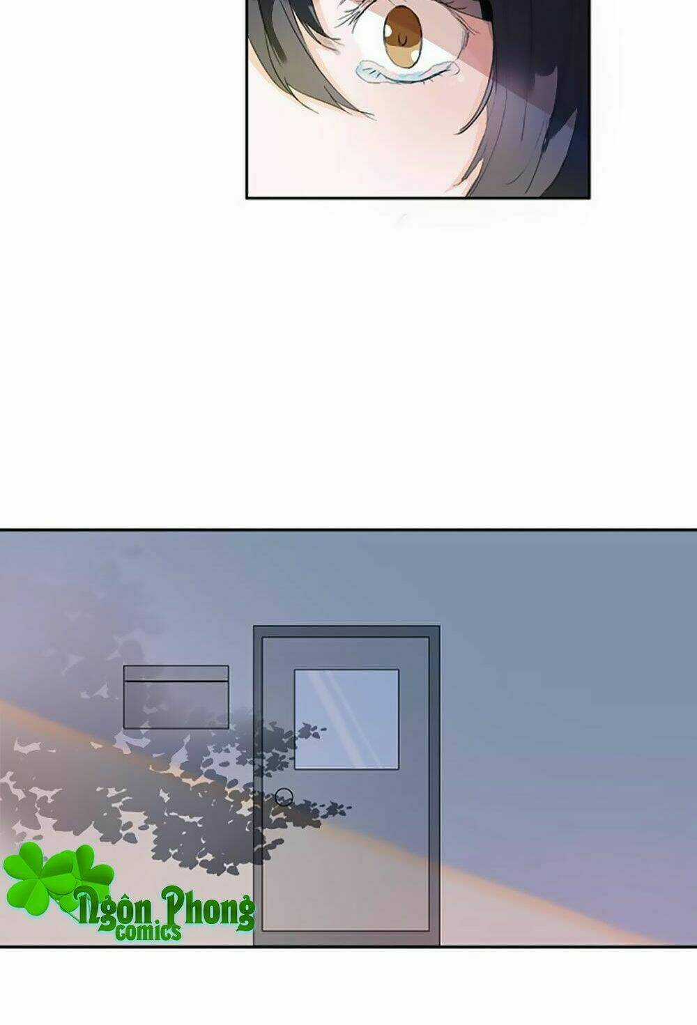 Thiên Kim Đường Môn - Chapter 11 - Trang 7