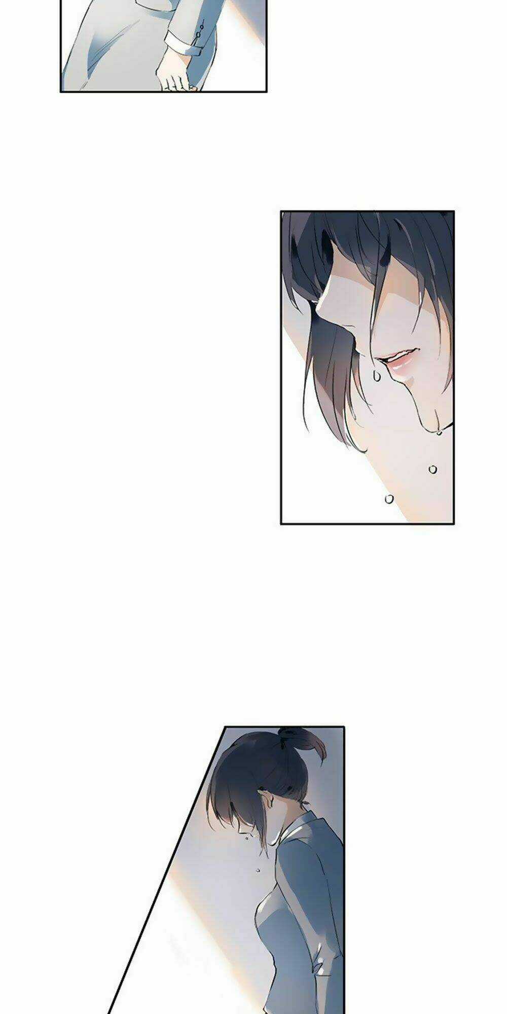 Thiên Kim Đường Môn - Chapter 11 - Trang 9