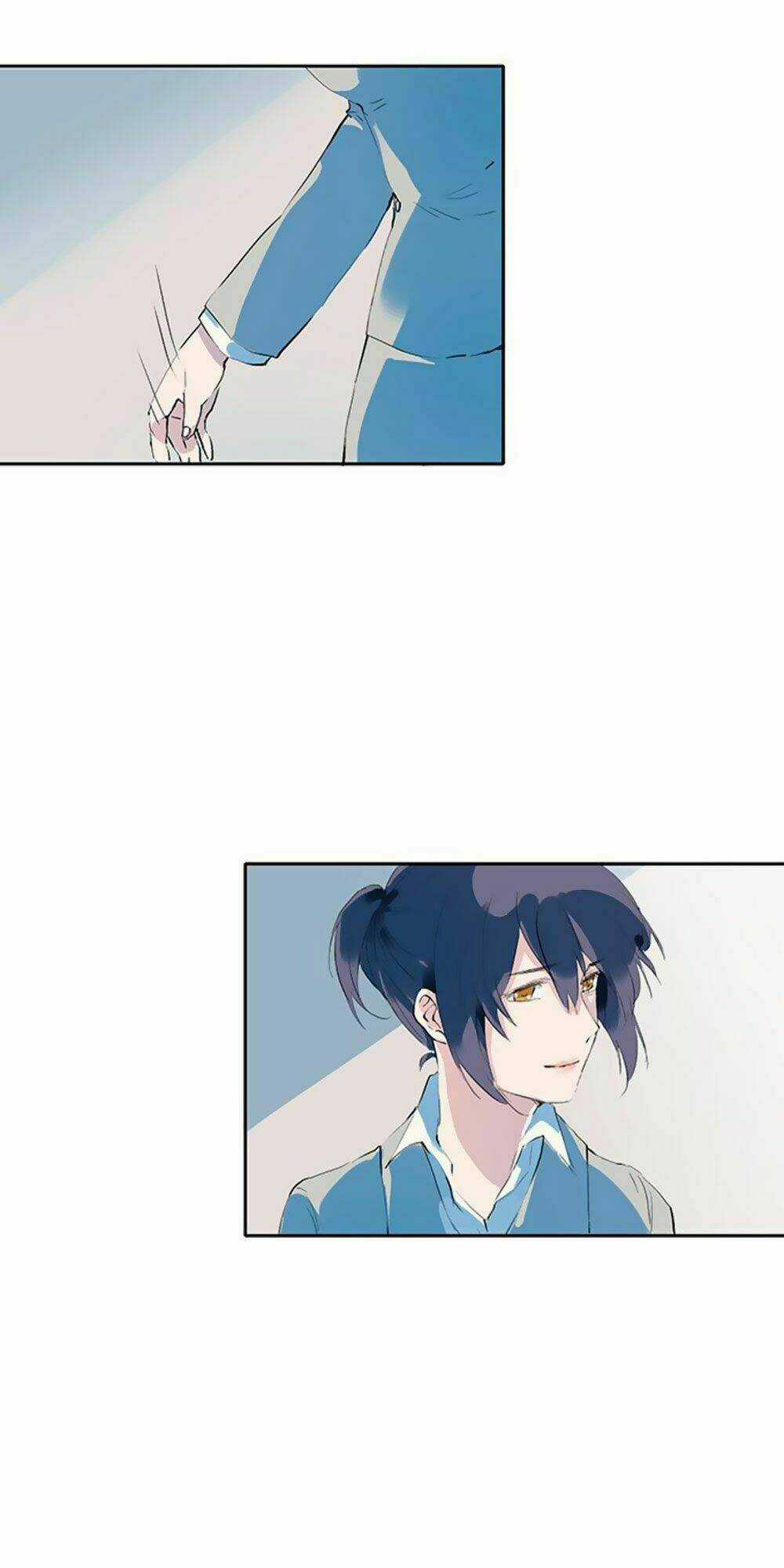 Thiên Kim Đường Môn - Chapter 12 - Trang 4