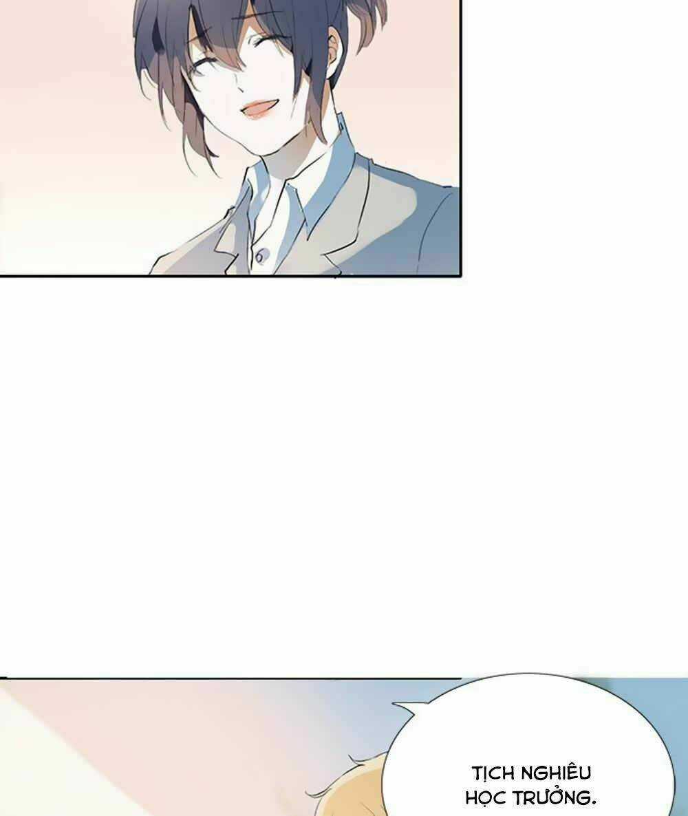 Thiên Kim Đường Môn - Chapter 13 - Trang 15