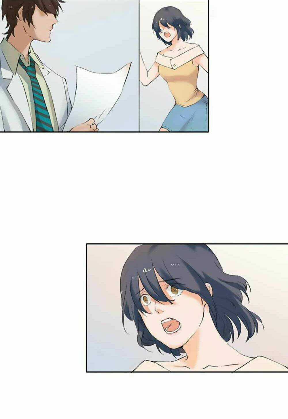 Thiên Kim Đường Môn - Chapter 13 - Trang 3