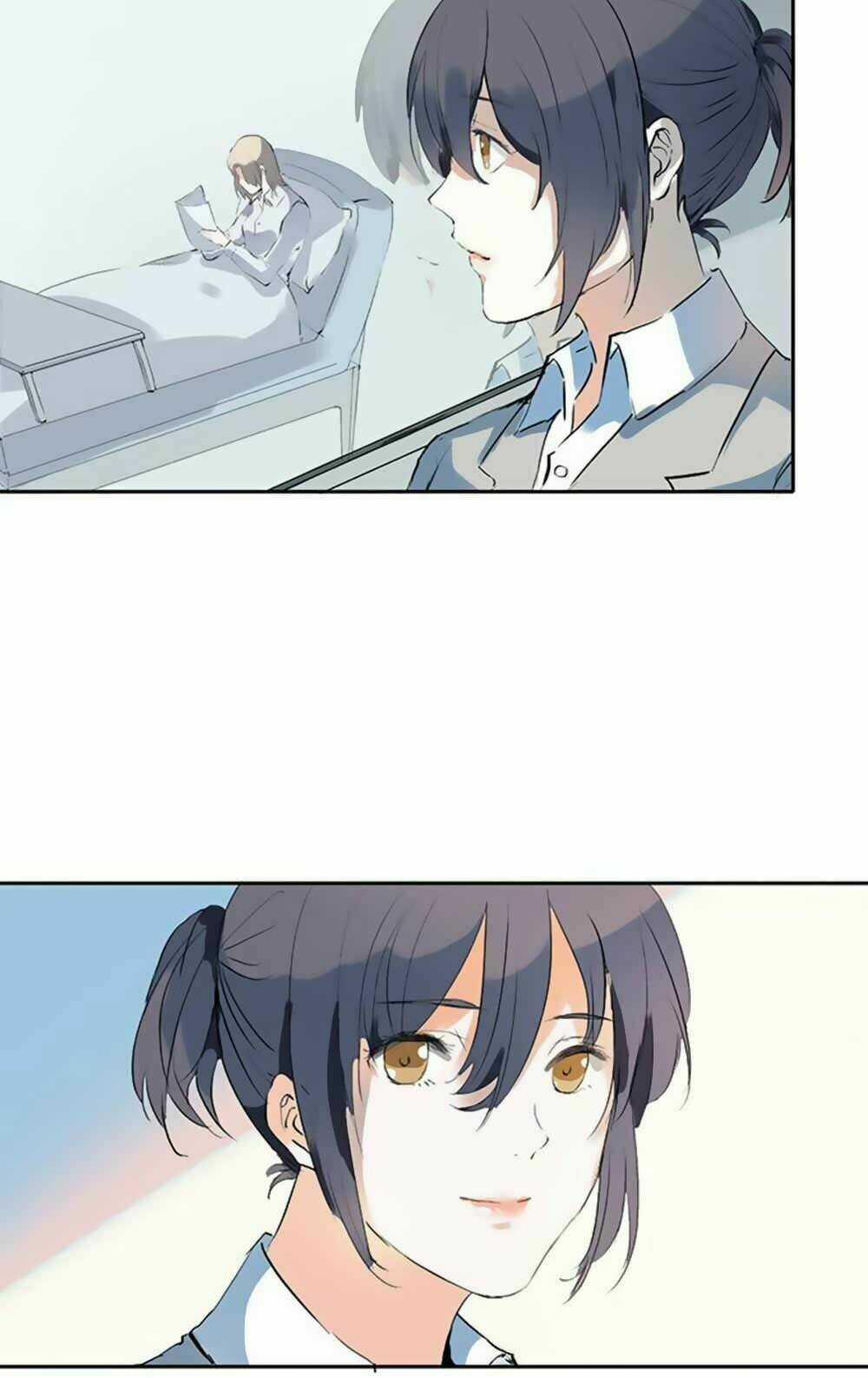 Thiên Kim Đường Môn - Chapter 15 - Trang 15