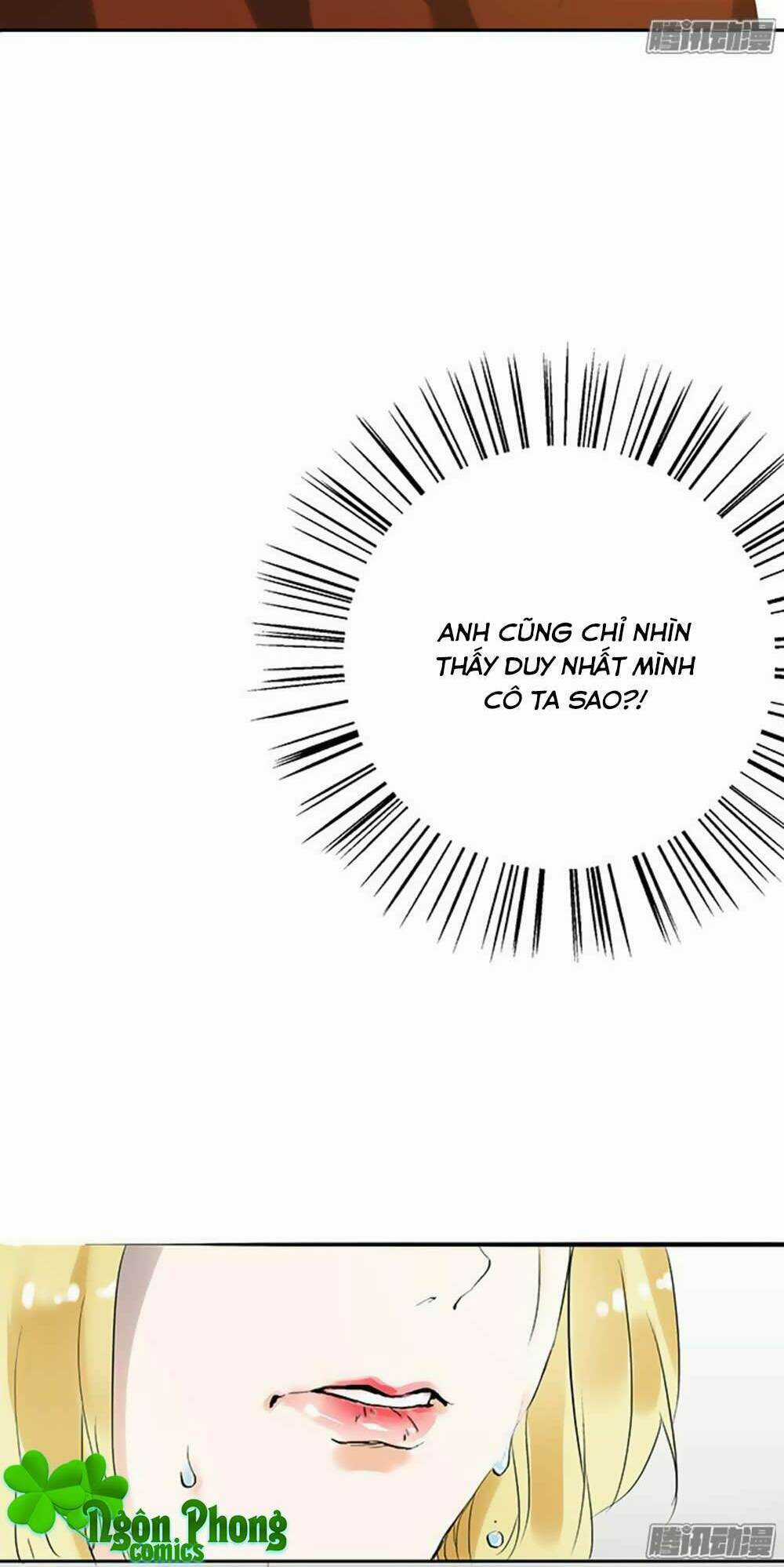 Thiên Kim Đường Môn - Chapter 16 - Trang 15