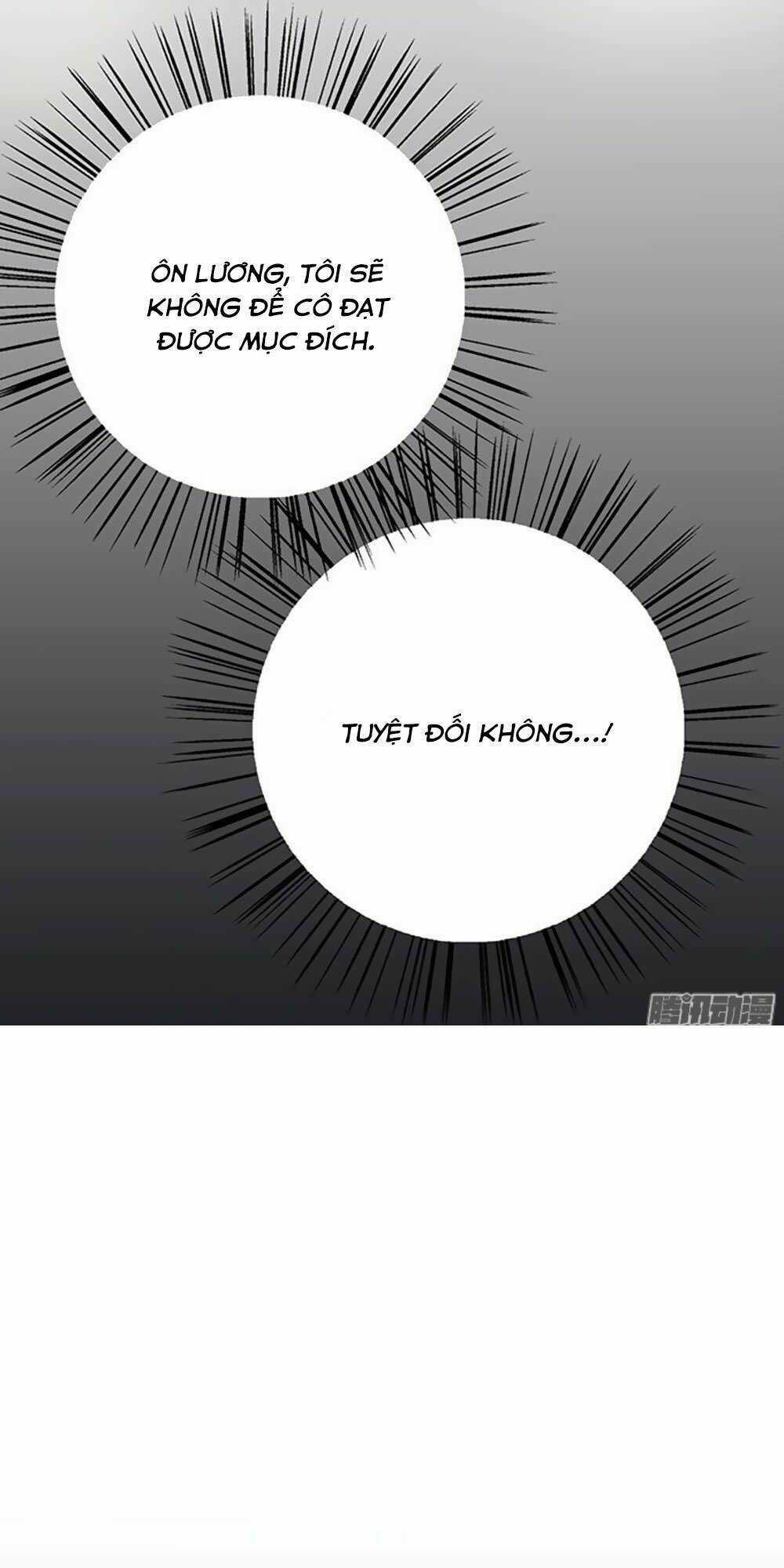 Thiên Kim Đường Môn - Chapter 16 - Trang 16