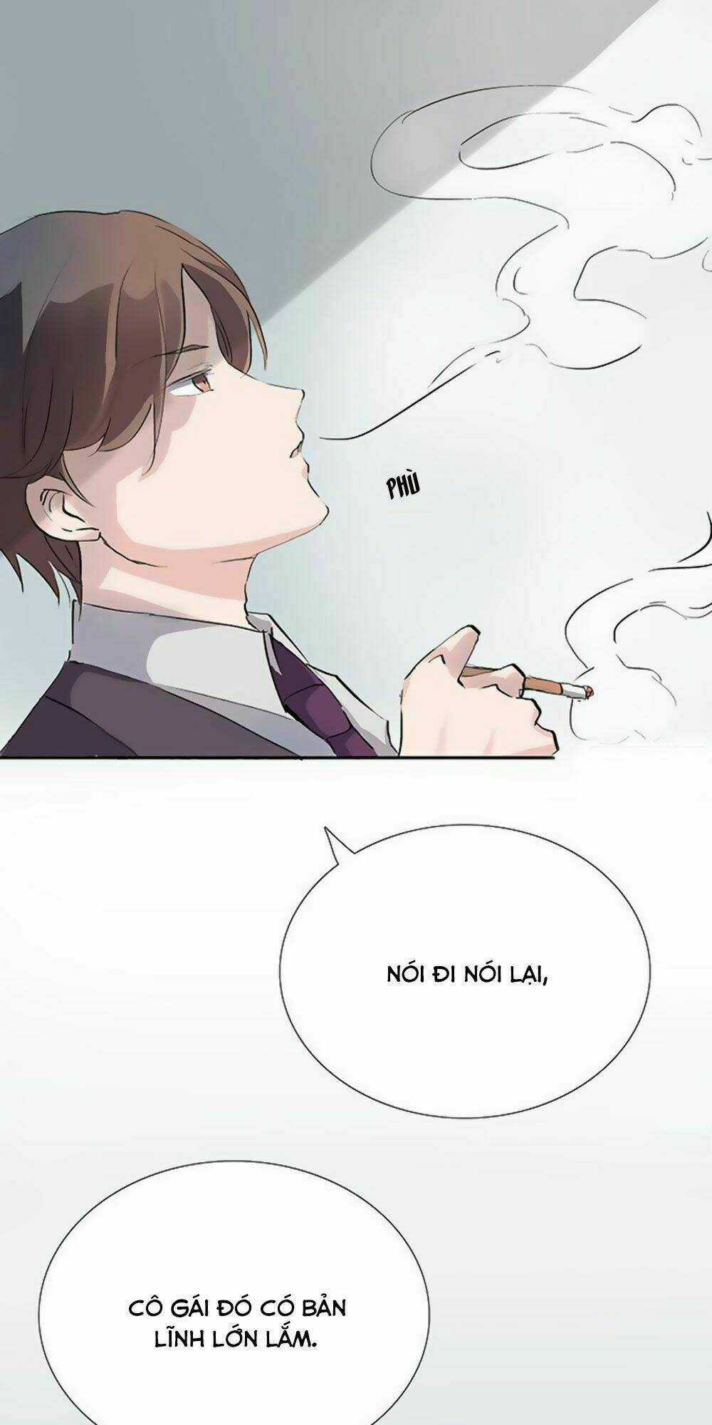 Thiên Kim Đường Môn - Chapter 17 - Trang 12