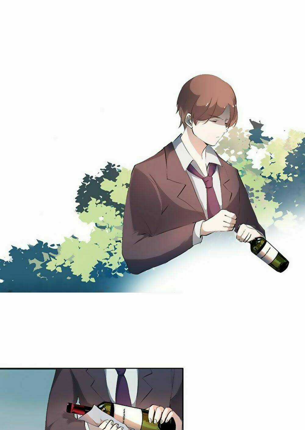 Thiên Kim Đường Môn - Chapter 17 - Trang 6