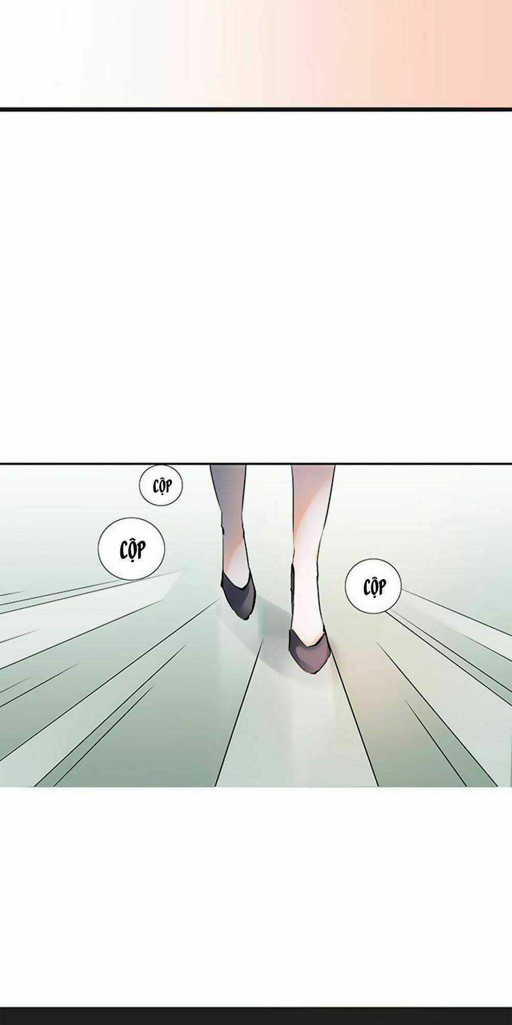 Thiên Kim Đường Môn - Chapter 18 - Trang 12