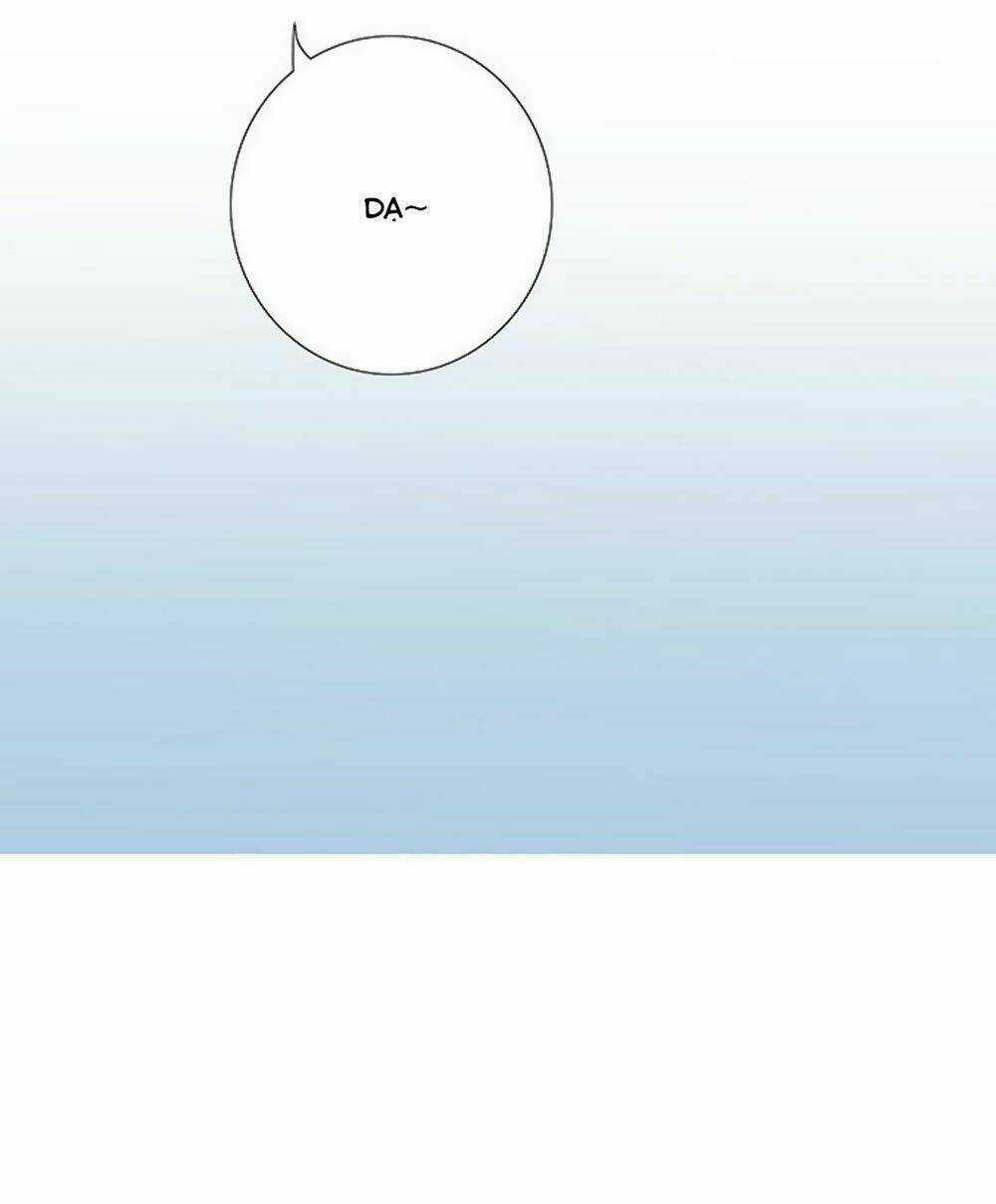 Thiên Kim Đường Môn - Chapter 18 - Trang 18