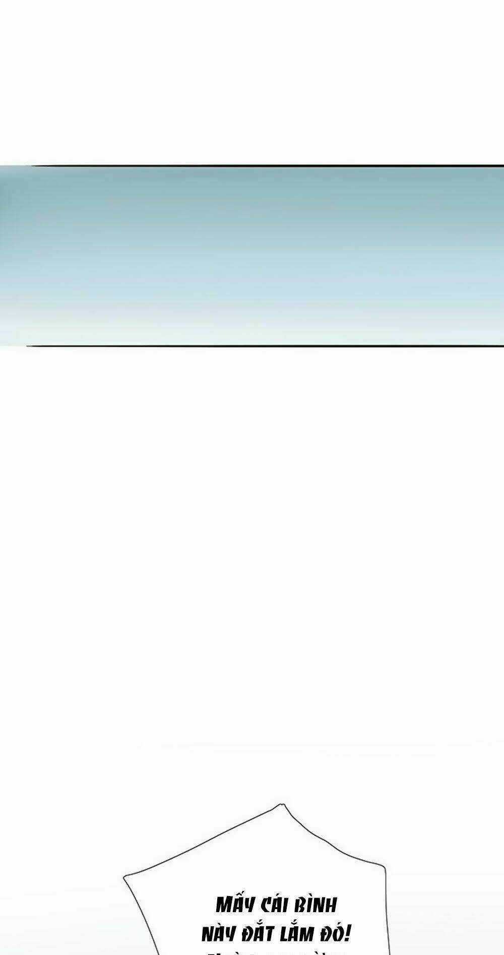 Thiên Kim Đường Môn - Chapter 18 - Trang 5