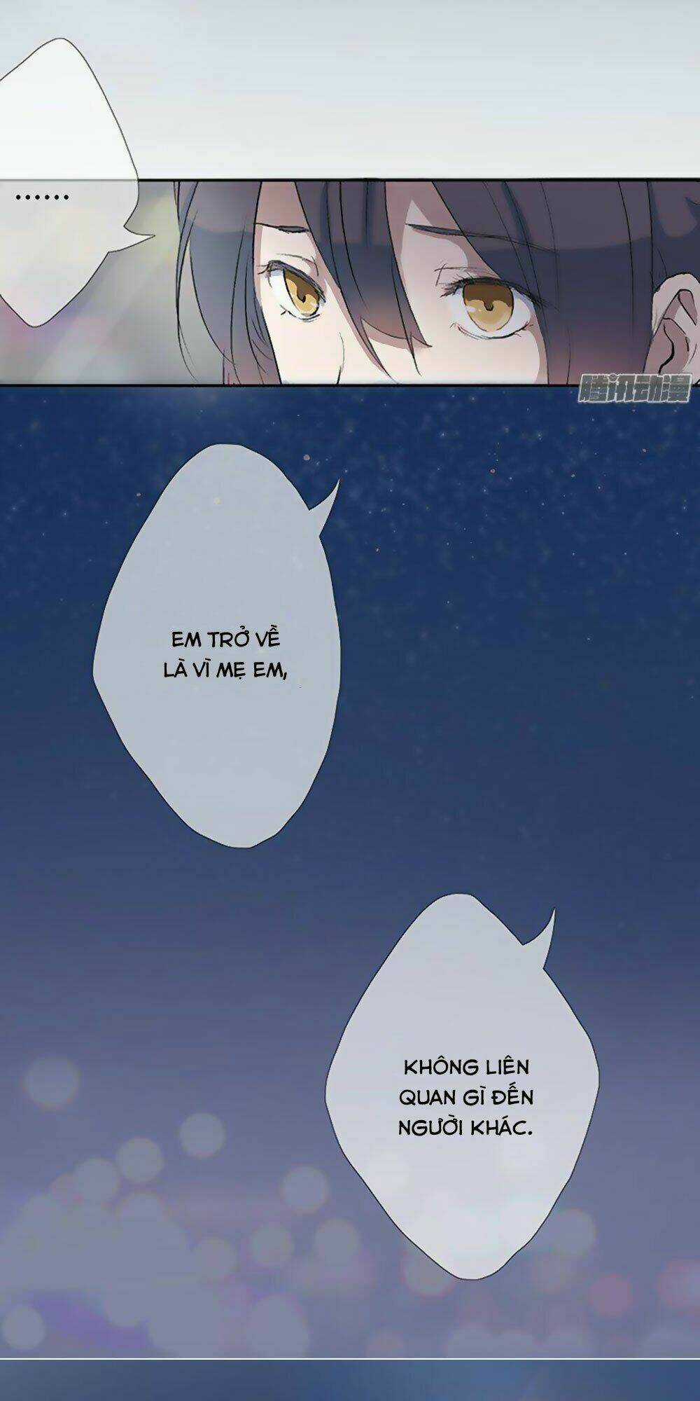 Thiên Kim Đường Môn - Chapter 19 - Trang 11