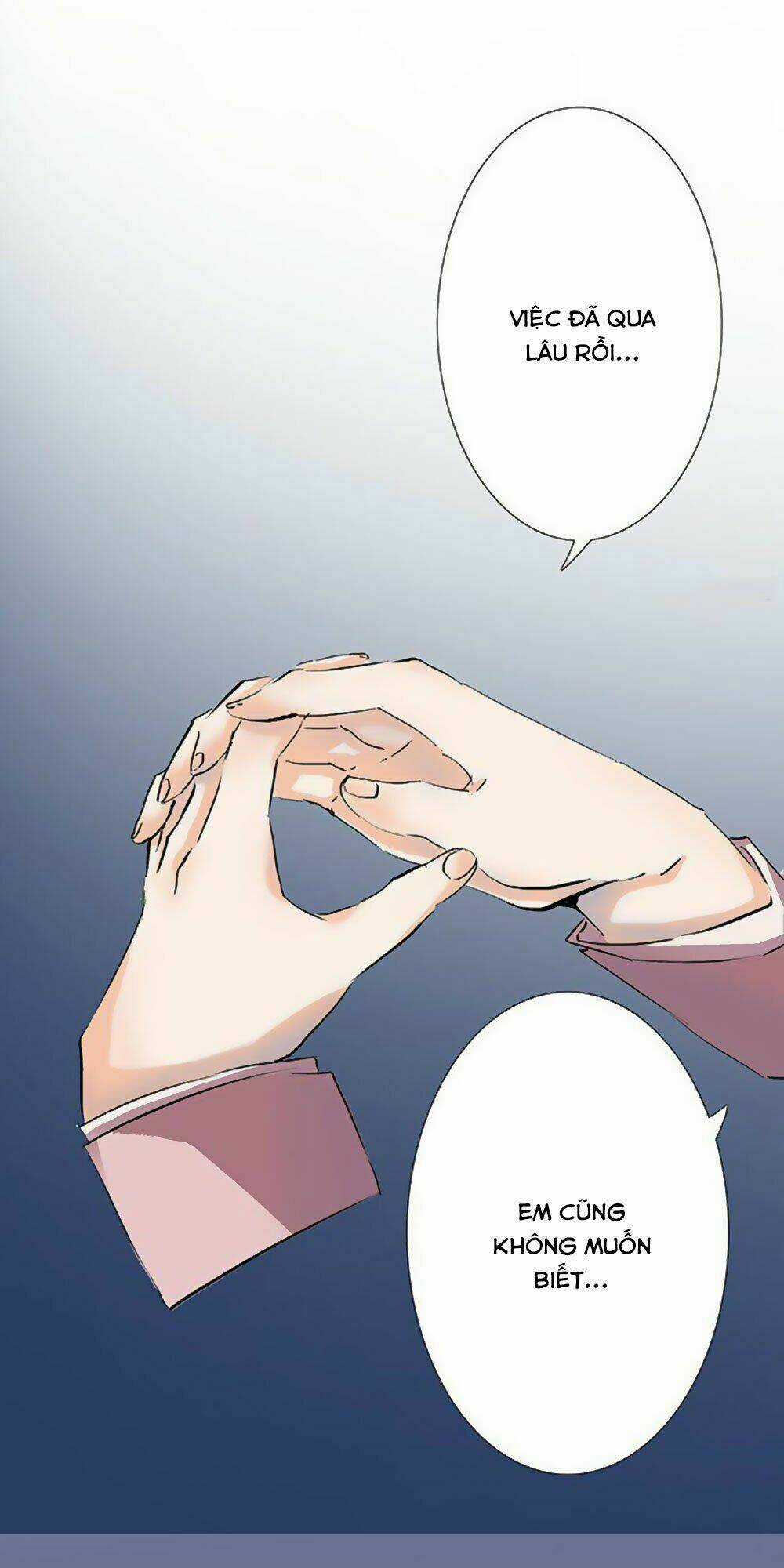 Thiên Kim Đường Môn - Chapter 19 - Trang 18