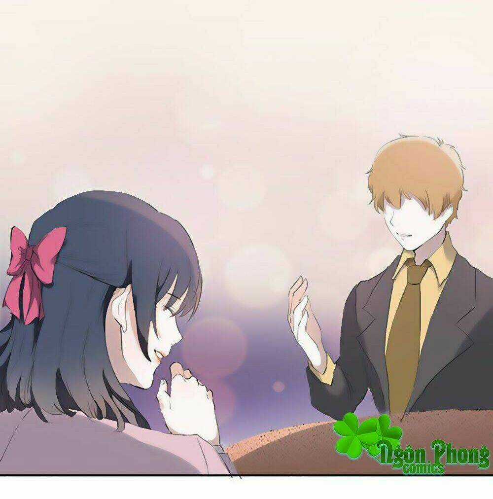 Thiên Kim Đường Môn - Chapter 19 - Trang 6