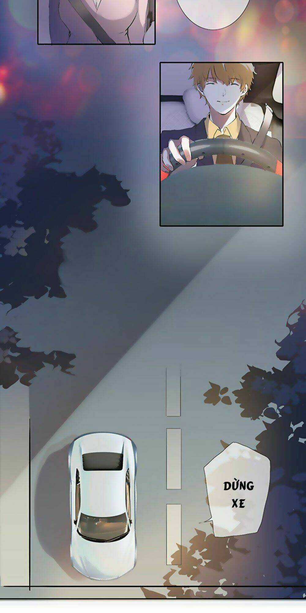 Thiên Kim Đường Môn - Chapter 19 - Trang 8