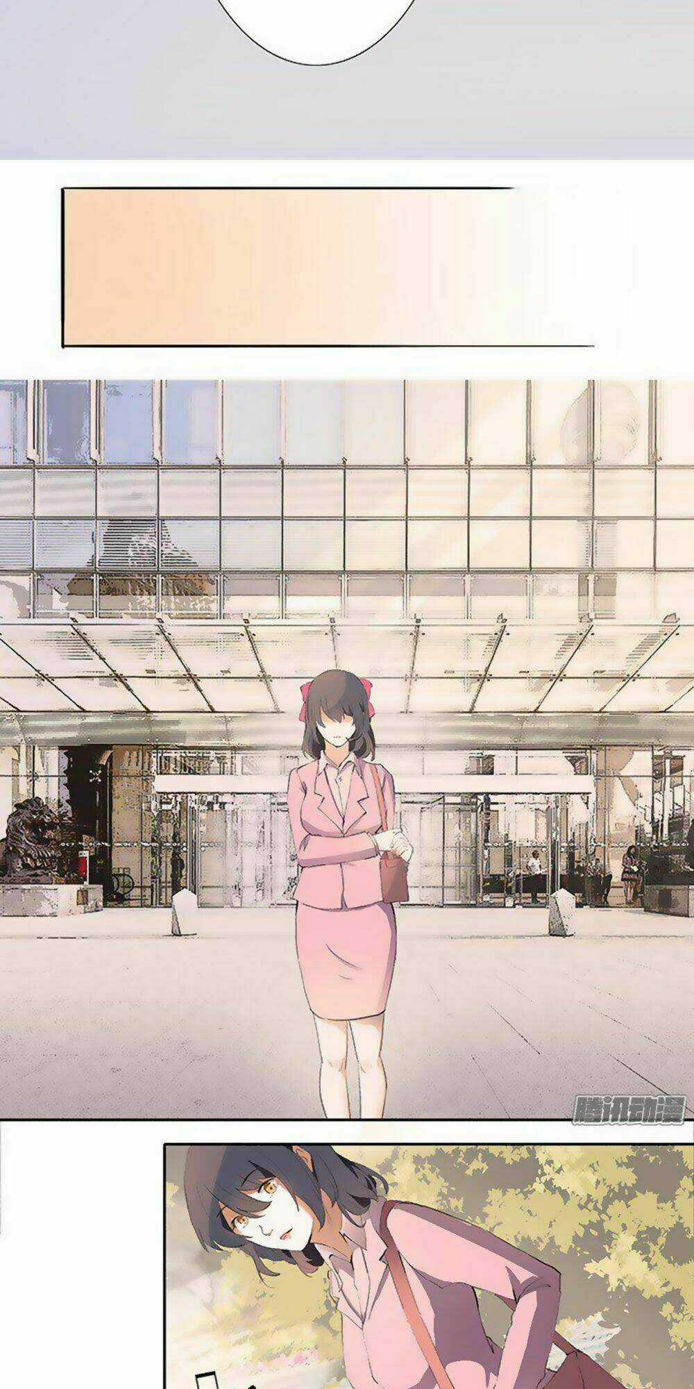 Thiên Kim Đường Môn - Chapter 20 - Trang 8