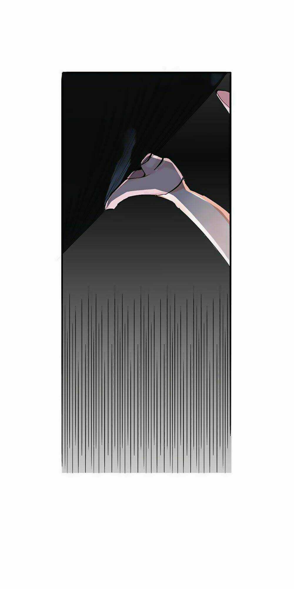 Thiên Kim Đường Môn - Chapter 21 - Trang 9