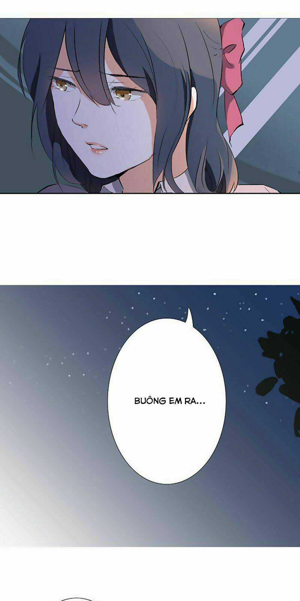 Thiên Kim Đường Môn - Chapter 22 - Trang 17