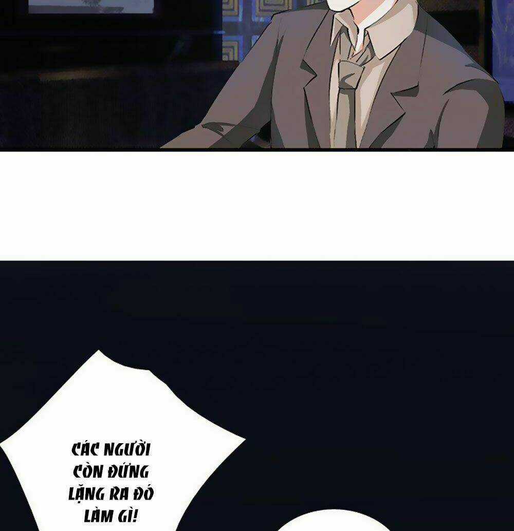 Thiên Kim Đường Môn - Chapter 22 - Trang 3