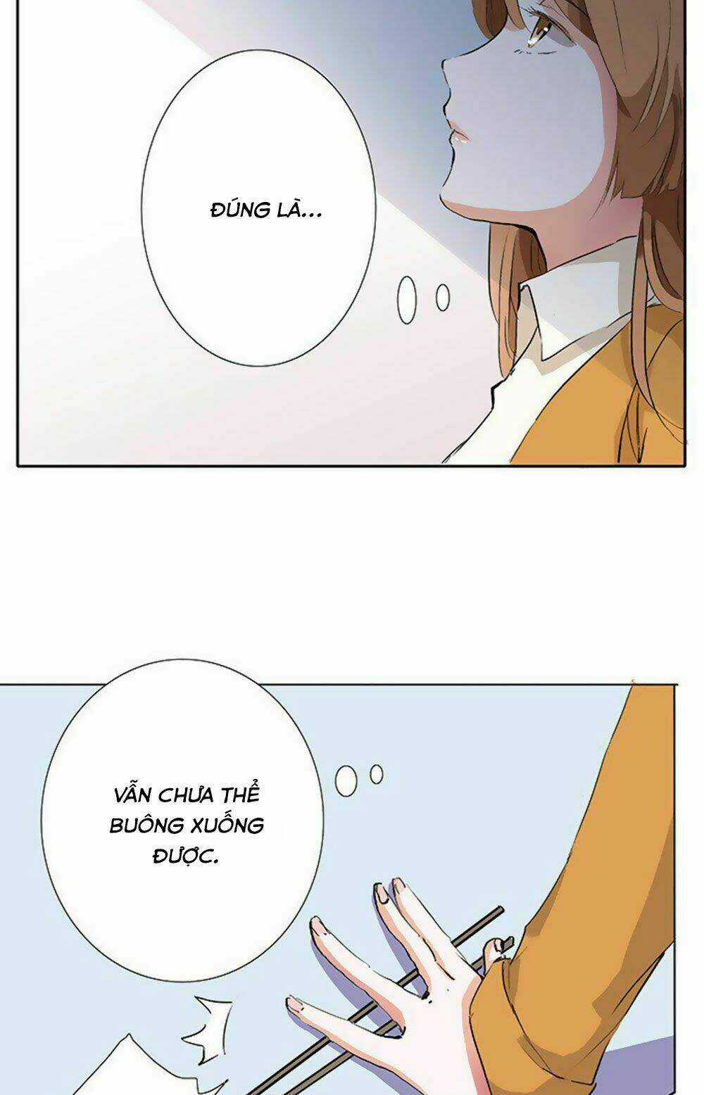 Thiên Kim Đường Môn - Chapter 24 - Trang 3