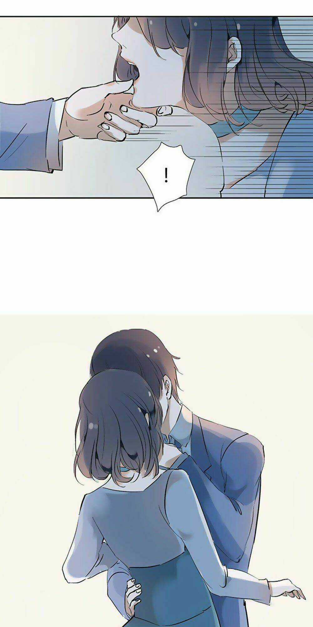 Thiên Kim Đường Môn - Chapter 27 - Trang 5