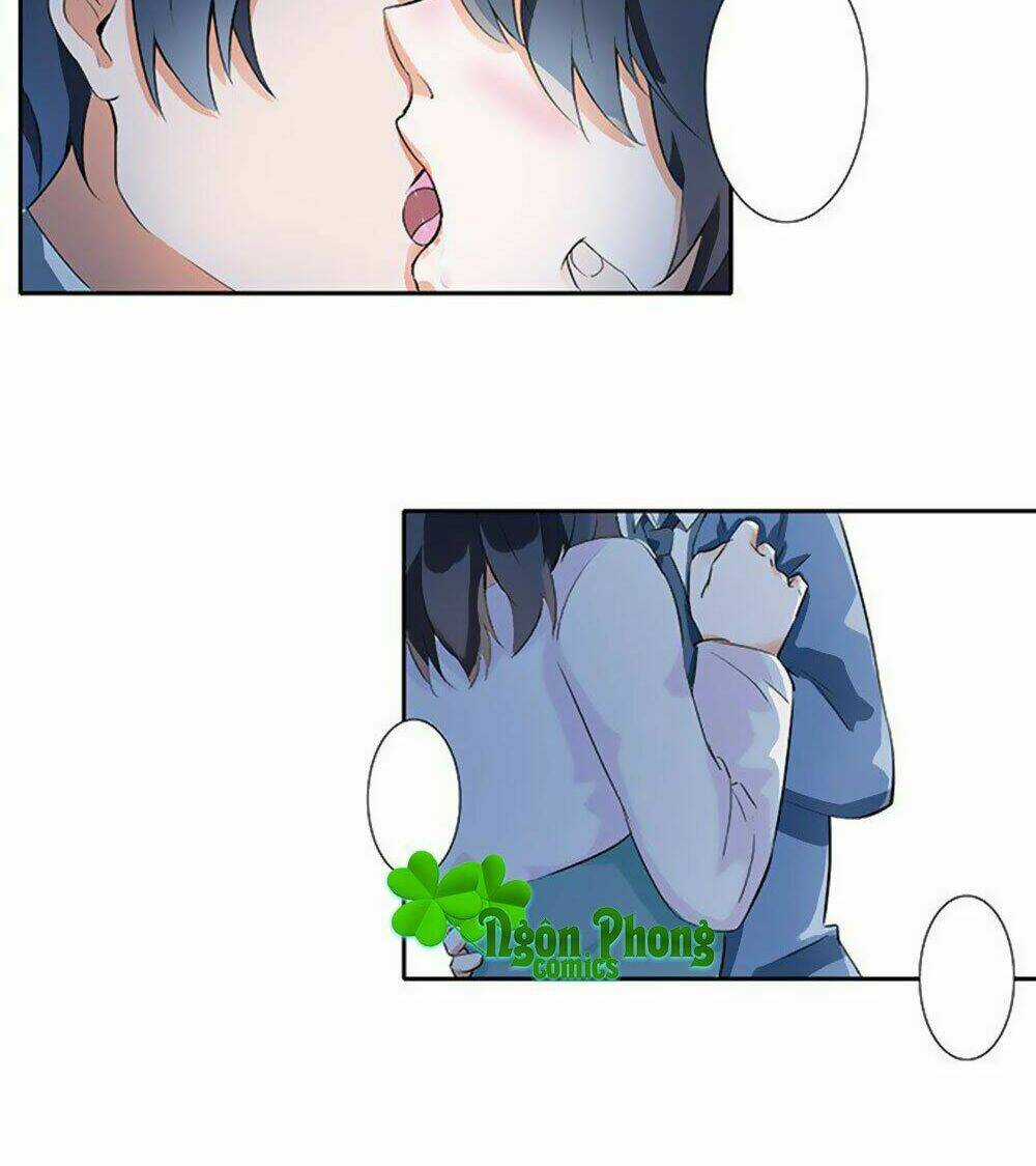 Thiên Kim Đường Môn - Chapter 27 - Trang 8