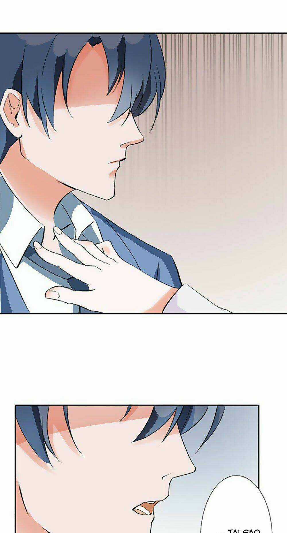 Thiên Kim Đường Môn - Chapter 27 - Trang 10