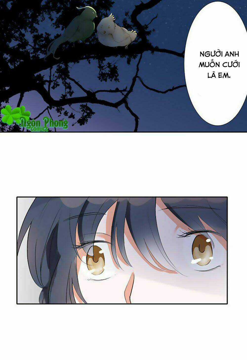 Thiên Kim Đường Môn - Chapter 29 - Trang 13