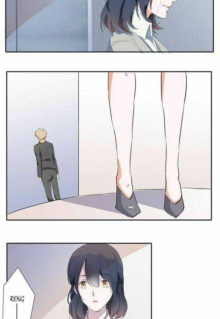 Thiên Kim Đường Môn - Chapter 31 - Trang 12