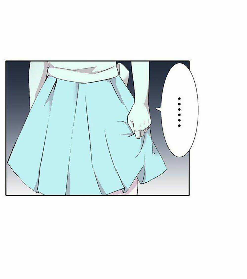 Thiên Kim Đường Môn - Chapter 35 - Trang 18